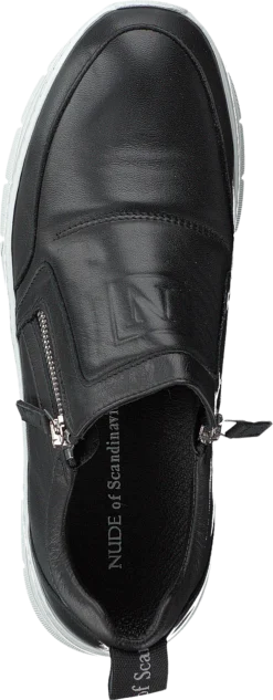 Hedvig Sauvage / Nero -Duffy kauppa 60184 19 5