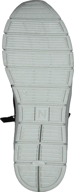 Hedvig Sauvage / Nero -Duffy kauppa 60184 19 6