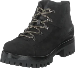 Iggy Multi 4 -Duffy kauppa 60184 30 2