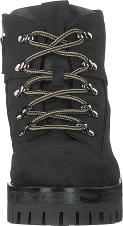 Iggy Multi 4 -Duffy kauppa 60184 30 3