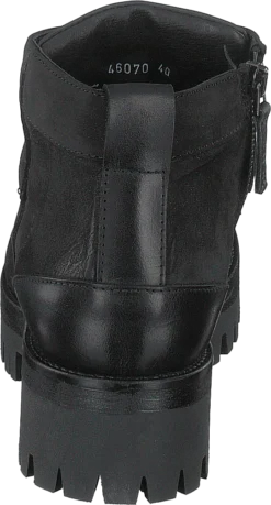 Iggy Multi 4 -Duffy kauppa 60184 30 4