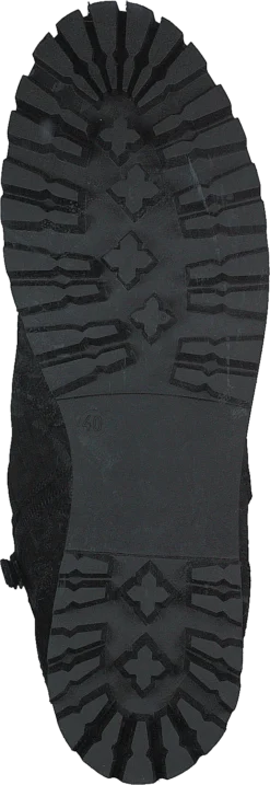 Iggy Multi 4 -Duffy kauppa 60184 30 6