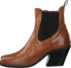 Rene Tequila Cuoio / Cuoio