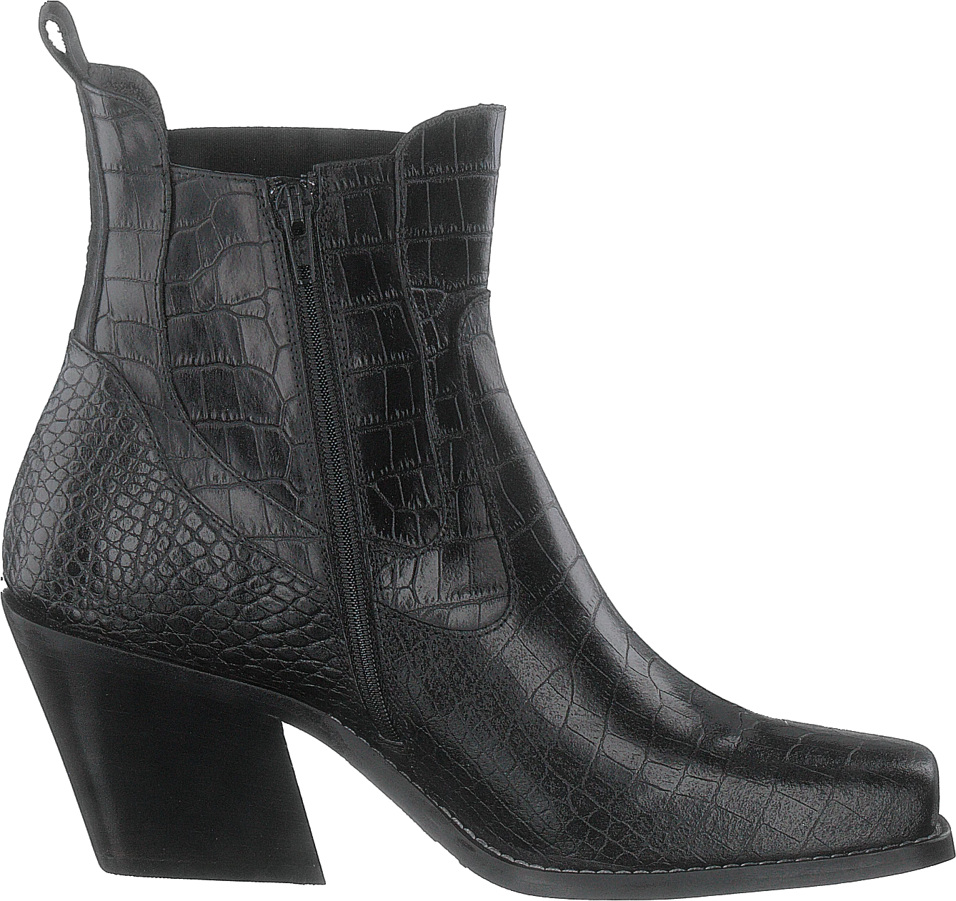 Rene Cocco / Nero 2 Rene Cocco / Nero - Image 2