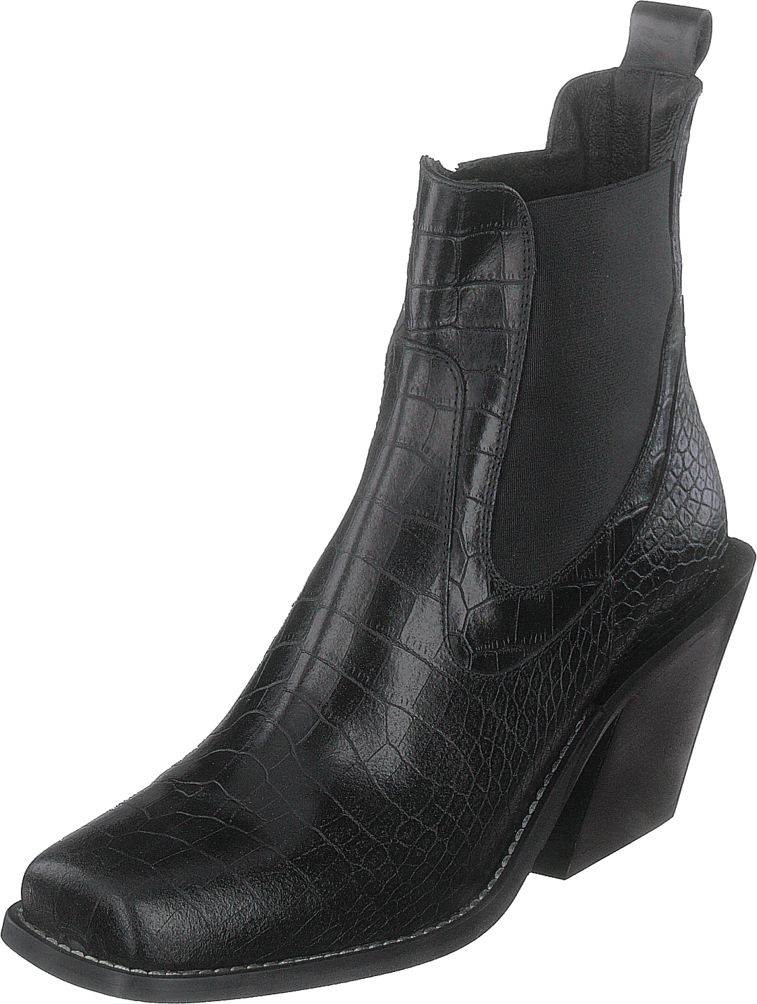 Rene Cocco / Nero 3 Rene Cocco / Nero - Image 3