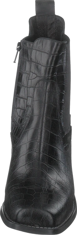 Rene Cocco / Nero 10 Rene Cocco / Nero -Duffy kauppa 60184 32 3