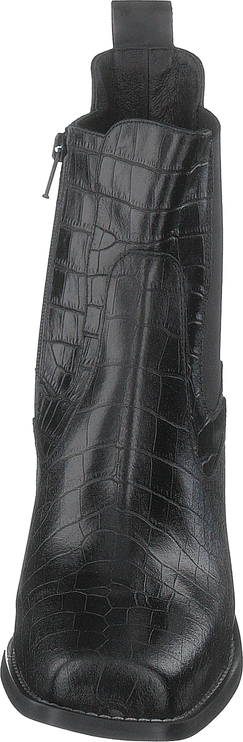 Rene Cocco / Nero 4 Rene Cocco / Nero - Image 4