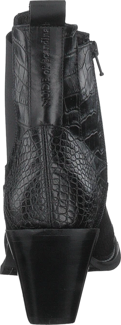 Rene Cocco / Nero 11 Rene Cocco / Nero -Duffy kauppa 60184 32 4