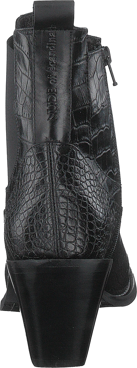 Rene Cocco / Nero 5 Rene Cocco / Nero - Image 5