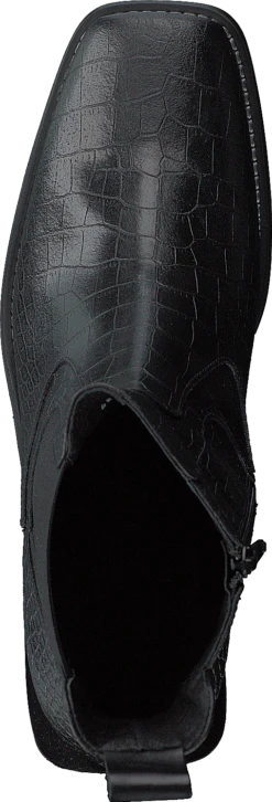 Rene Cocco / Nero 12 Rene Cocco / Nero -Duffy kauppa 60184 32 5