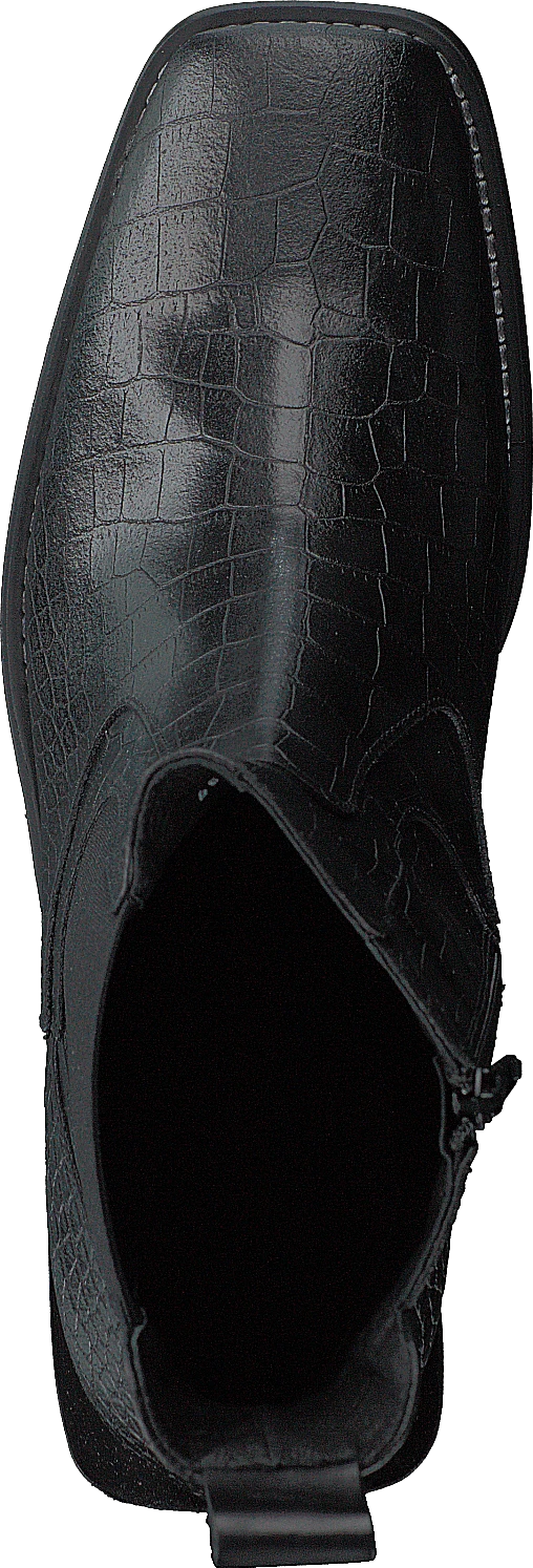 Rene Cocco / Nero 6 Rene Cocco / Nero - Image 6