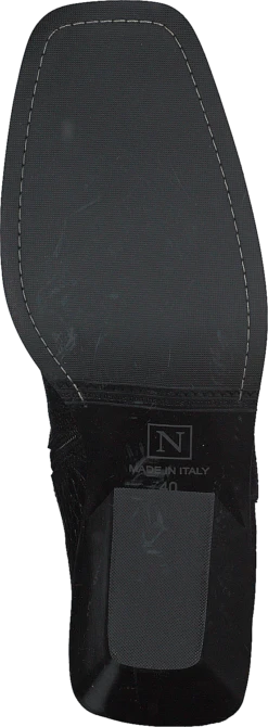 Rene Cocco / Nero 13 Rene Cocco / Nero -Duffy kauppa 60184 32 6