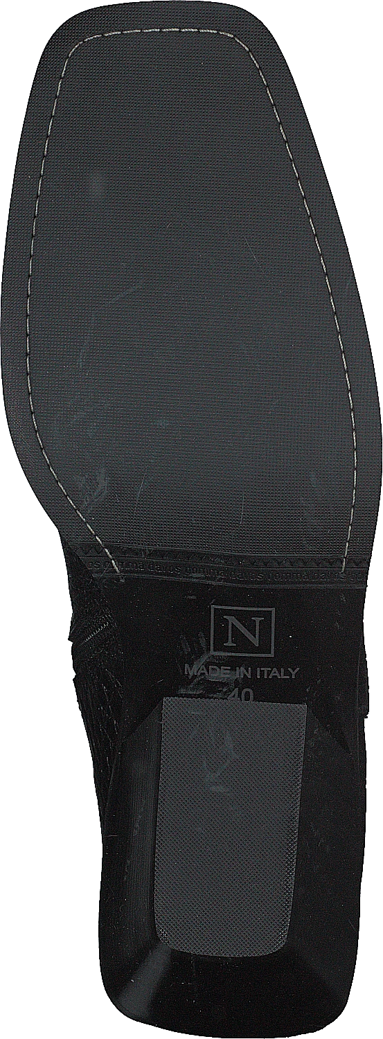 Rene Cocco / Nero 7 Rene Cocco / Nero - Image 7