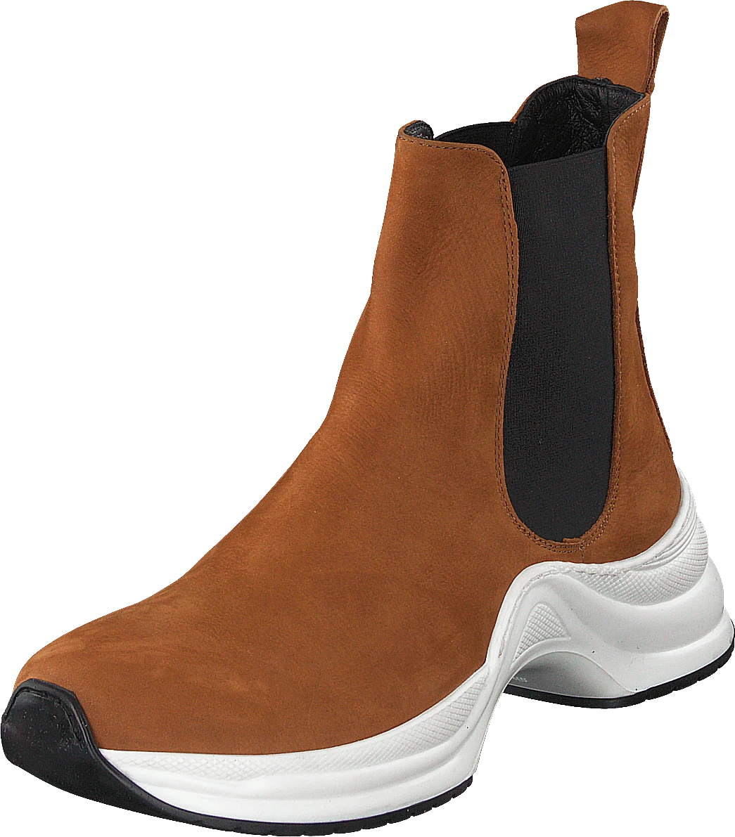 Joy Longb Sport / Cognac 3 Joy Longb Sport / Cognac - Image 3