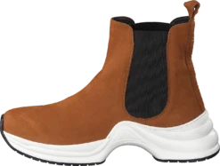 Joy Longb Sport / Cognac