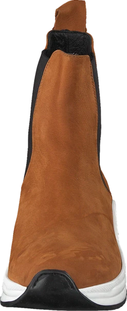 Joy Longb Sport / Cognac 10 Joy Longb Sport / Cognac -Duffy kauppa 60184 34 3