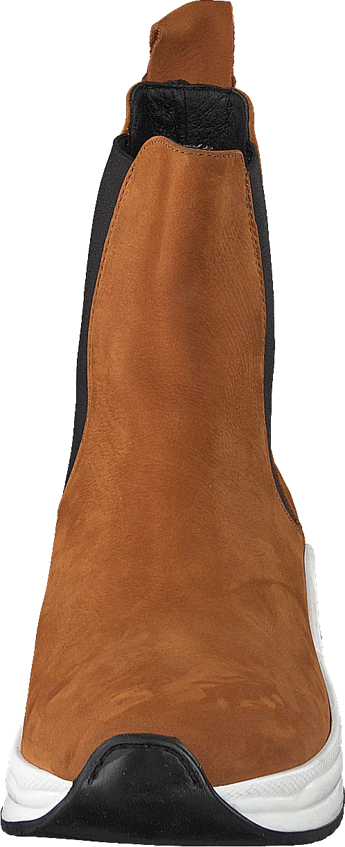 Joy Longb Sport / Cognac 4 Joy Longb Sport / Cognac - Image 4