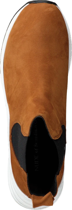 Joy Longb Sport / Cognac 12 Joy Longb Sport / Cognac -Duffy kauppa 60184 34 5