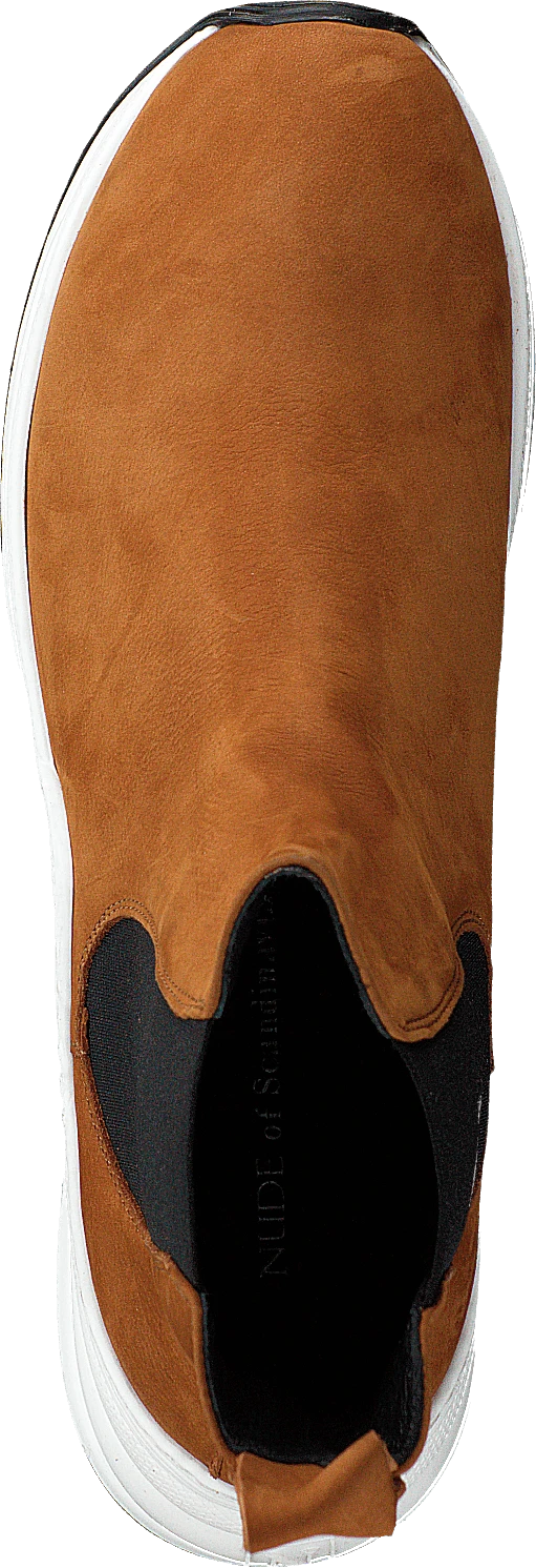 Joy Longb Sport / Cognac 6 Joy Longb Sport / Cognac - Image 6