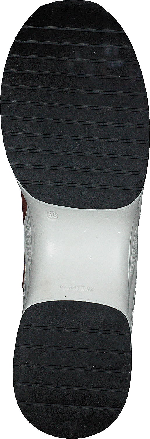 Joy Longb Sport / Cognac 7 Joy Longb Sport / Cognac - Image 7