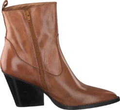 Duffy kauppa -Duffy kauppa 60184 37 1