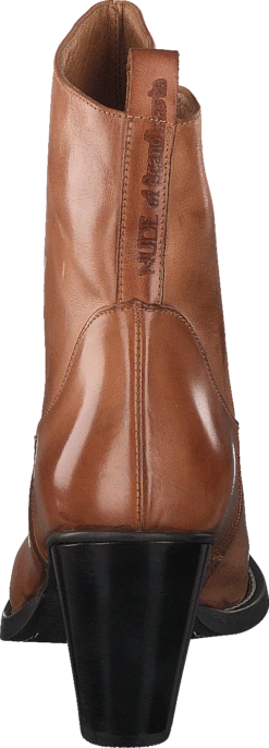 Kim Sierra / Cuoio -Duffy kauppa 60184 37 4