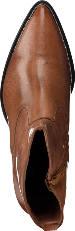 Kim Sierra / Cuoio -Duffy kauppa 60184 37 5