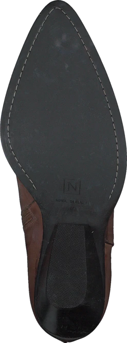 Kim Sierra / Cuoio -Duffy kauppa 60184 37 6