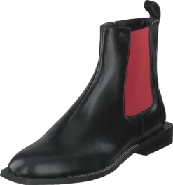 Sandy Specchio / Nero -Duffy kauppa 60184 39 2