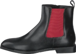 Sandy Specchio / Nero