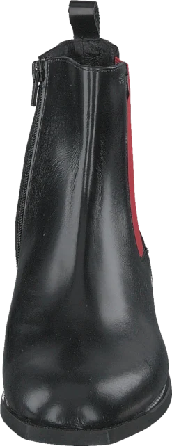 Sandy Specchio / Nero -Duffy kauppa 60184 39 3