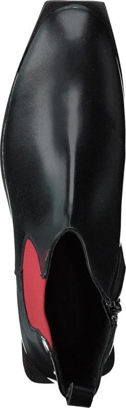 Sandy Specchio / Nero -Duffy kauppa 60184 39 5