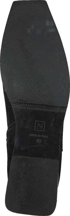 Sandy Specchio / Nero -Duffy kauppa 60184 39 6