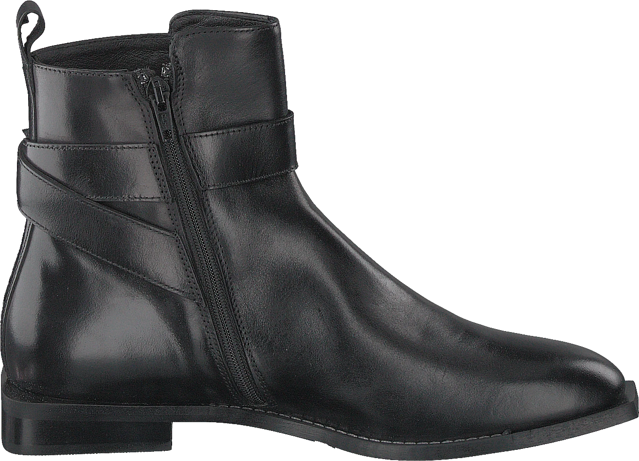 Sandy Sierra / Nero 2 Sandy Sierra / Nero - Image 2