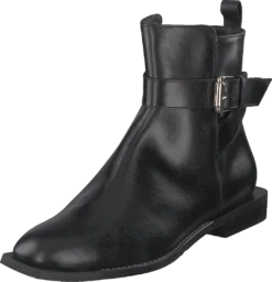 Sandy Sierra / Nero 9 Sandy Sierra / Nero -Duffy kauppa 60184 40 2