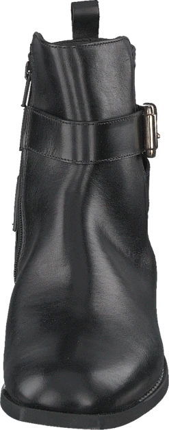 Sandy Sierra / Nero 10 Sandy Sierra / Nero -Duffy kauppa 60184 40 3