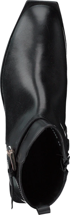 Sandy Sierra / Nero 12 Sandy Sierra / Nero -Duffy kauppa 60184 40 5