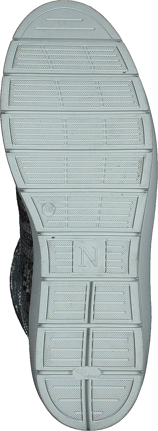 Hilda Snake Sport / Nero 9 7 Hilda Snake Sport / Nero 9 - Image 7