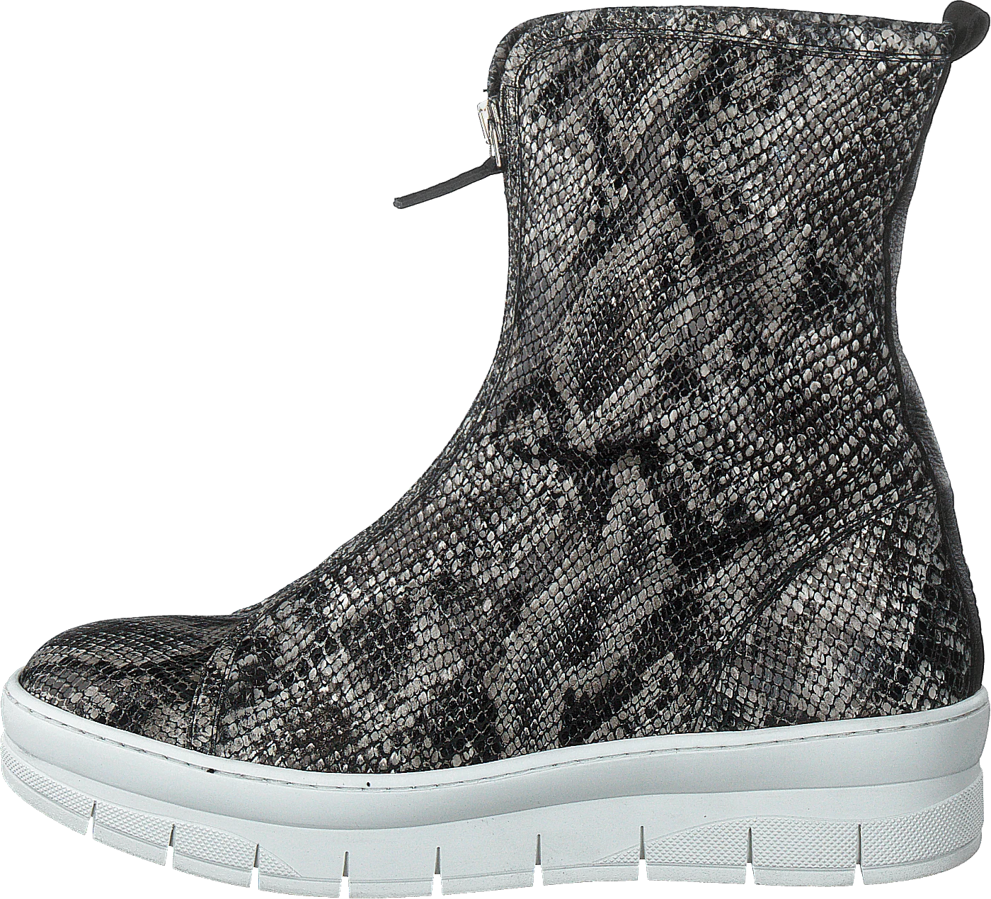 Hilda Snake Sport / Nero 9 1 Hilda Snake Sport / Nero 9