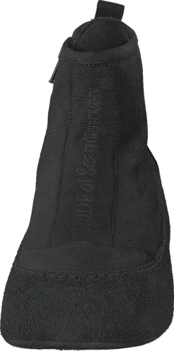 Winter Longb Sport / Nero -Duffy kauppa 60184 43 3