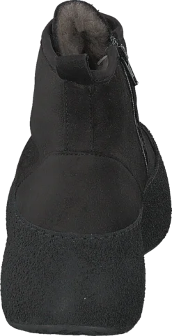 Winter Longb Sport / Nero -Duffy kauppa 60184 43 4