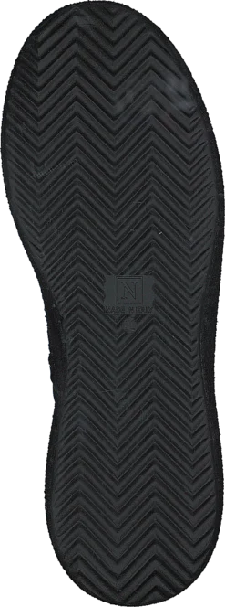 Winter Longb Sport / Nero -Duffy kauppa 60184 43 6