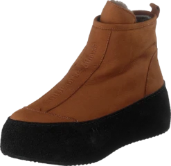 Winter Longb Sport / Cognac -Duffy kauppa 60184 44 2