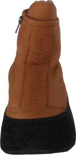 Winter Longb Sport / Cognac -Duffy kauppa 60184 44 3