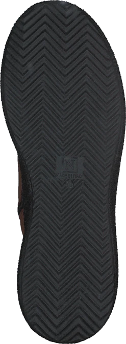 Winter Longb Sport / Cognac -Duffy kauppa 60184 44 6