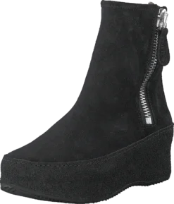 Curling Idro / Nero -Duffy kauppa 60184 45 2