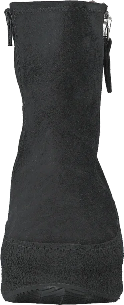 Curling Idro / Nero -Duffy kauppa 60184 45 3