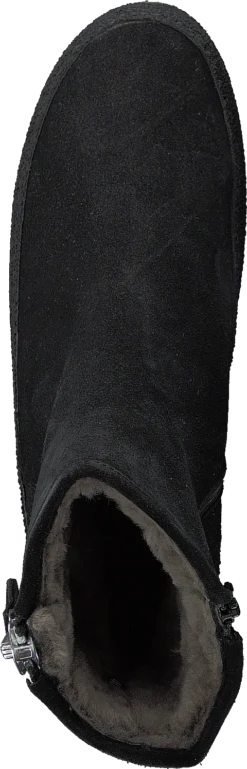 Curling Idro / Nero -Duffy kauppa 60184 45 5