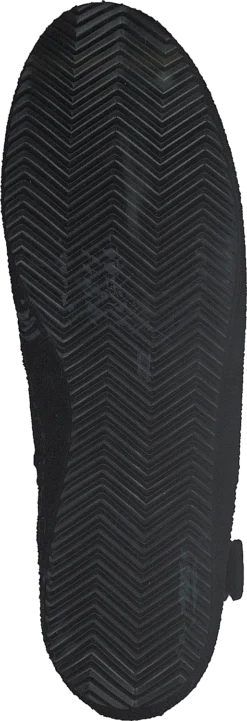 Curling Idro / Nero -Duffy kauppa 60184 45 6