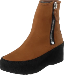 Curling Longbeach / Cognac -Duffy kauppa 60184 47 2